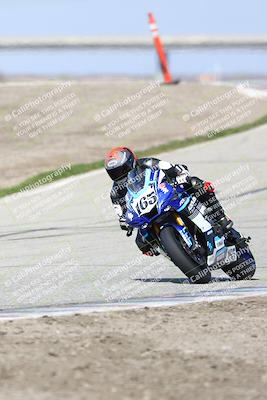 media/Feb-22-2025-CRA (Sat) [[143e2717e7]]/Races/Race 2/